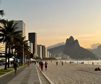 20 melhores imobiliárias no Guarujá: guia atualizado