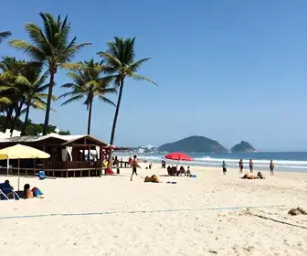 33 dicas imperdíveis para aproveitar Guarujá