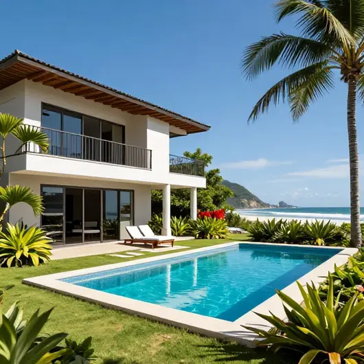 Casas com Piscina para alugar Casas com Piscina para alugar