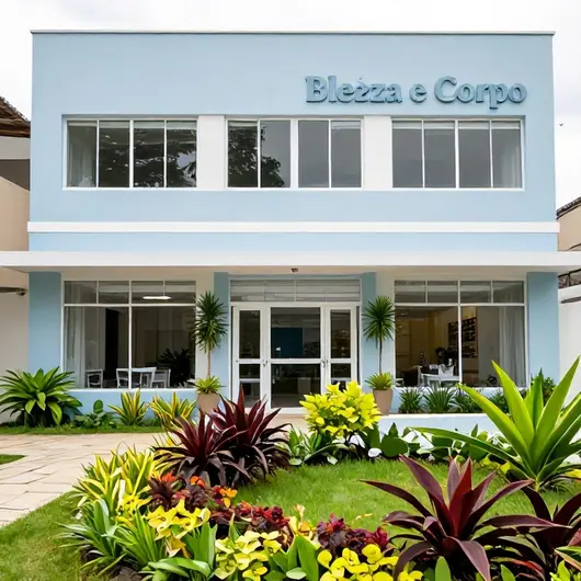 Clinica Estética Beleza e Corpo: Seu Refúgio de Bem-Estar