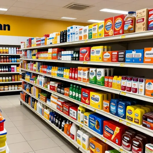 Compre Bem: Tudo o que você precisa saber
