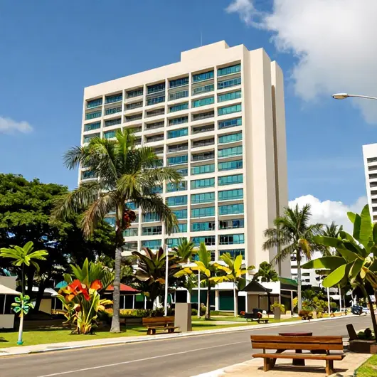 Descubra a 7 Praias Imobiliária Descubra a 7 Praias Imobiliária