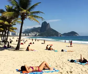 Descubra como Aproveitar o Melhor Fim de Semana em Guarujá