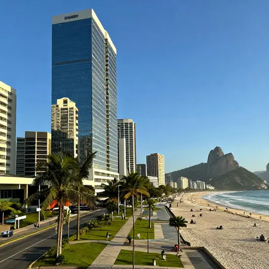 Descubra o Que o GUARUJÁ IMOBI Tem a Oferecer Descubra o Que o GUARUJÁ IMOBI Tem a Oferecer