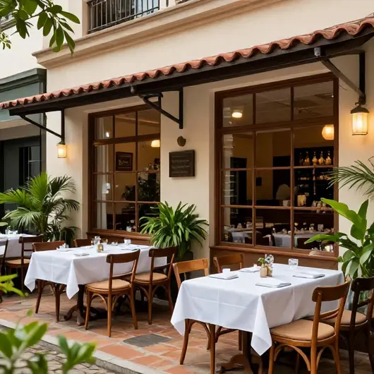 Descubra o Restaurante Tomodati Guarujá Descubra o Restaurante Tomodati Guarujá