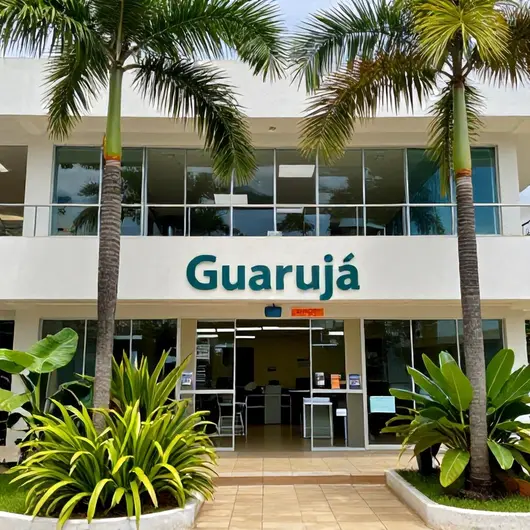 Descubra o RL Viagens E Turismo Guarujá Descubra o RL Viagens E Turismo Guarujá