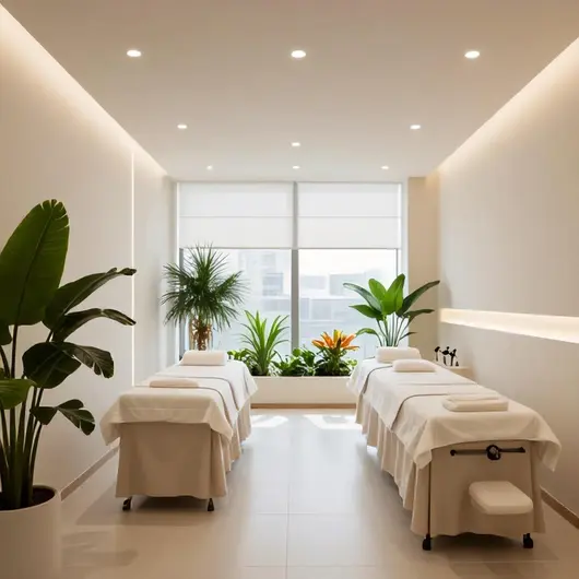Descubra os Benefícios da BIOESTÉTICA Descubra os Benefícios da BIOESTÉTICA