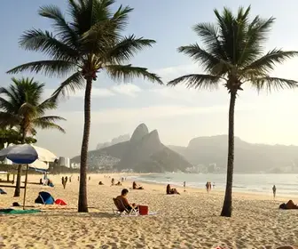 Entenda o Clima de Guarujá: Melhores Dicas para Aproveitar Entenda o Clima de Guarujá: Melhores Dicas para Aproveitar