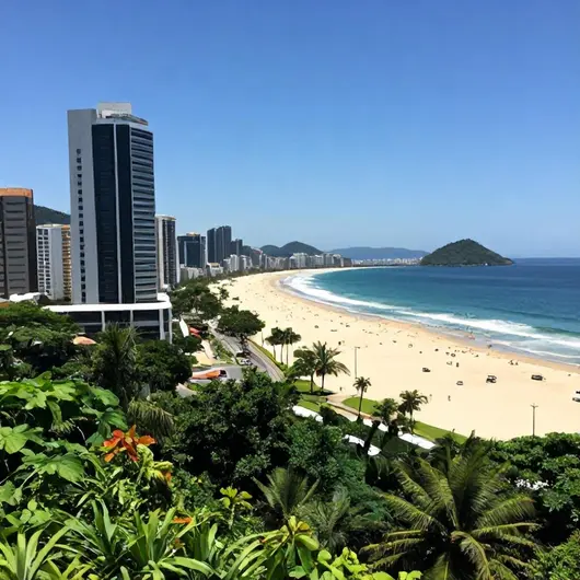 Guarujá Previdência: Um Guia Completo para o Bem-Estar e Aposentadoria