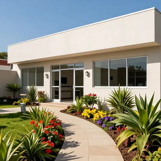 Home Care Duarte