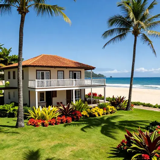 Hotel Pousada Iracemar