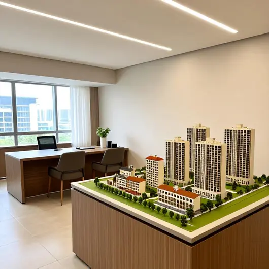 Inside Imóveis Guarujá: Seu Destino para Casas e Apartamentos