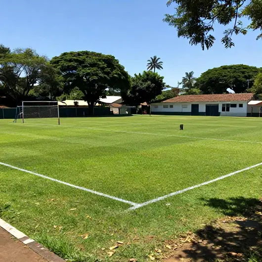 LIGA ORGANIZADORA DO FUTEBOL AMADOR DE GUARUJA: Tudo que você precisa saber
