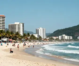 Onde se Hospedar em Pitangueiras: Dicas para Sua Estadia