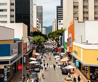 Os 34 melhores lugares para comprar em Guarujá: guia completo