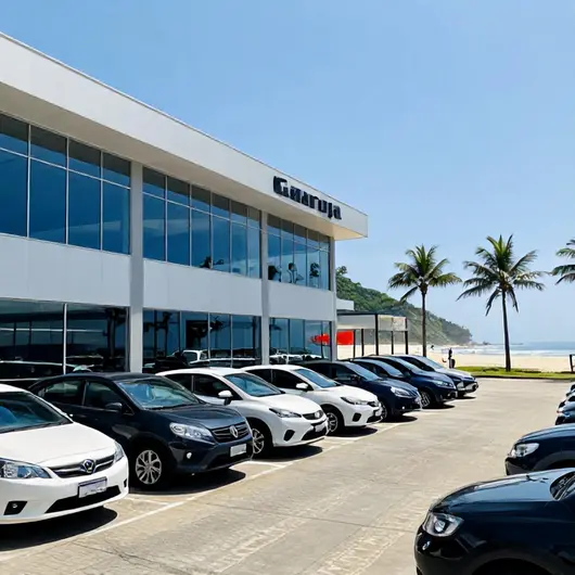 Rentcars Localiza Rentcars Localiza