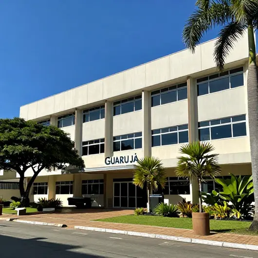 Vashtur Transporte e Turismo: Sua Melhor Opção em Transporte Vashtur Transporte e Turismo: Sua Melhor Opção em Transporte