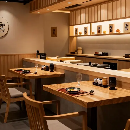 Wasen Sushi Wasen Sushi
